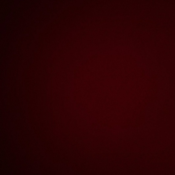 Meet your Posher, Dylan - Picture 1 of 1